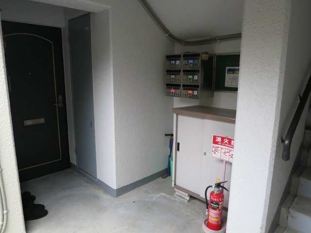 Ｔｗｅｎｔｙ20 その他2