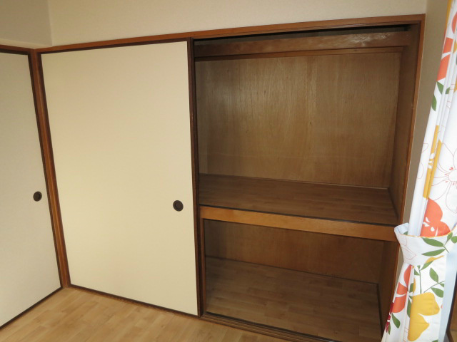 Ｔｗｅｎｔｙ20 その他4