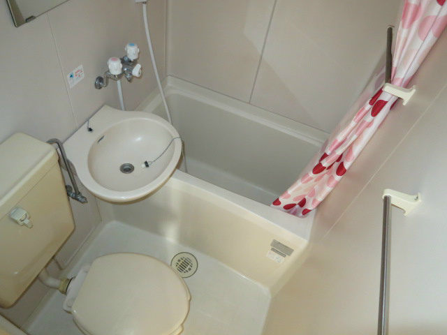 Ｔｗｅｎｔｙ20 その他5