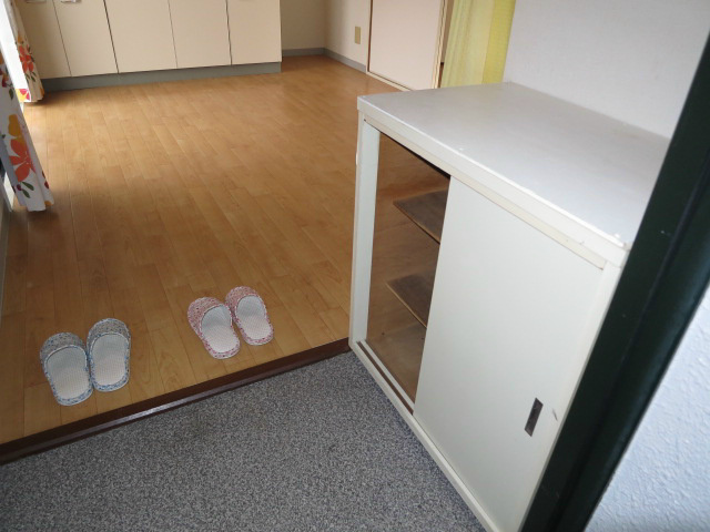 Ｔｗｅｎｔｙ20 その他6