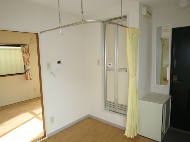 Ｔｗｅｎｔｙ20 その他7