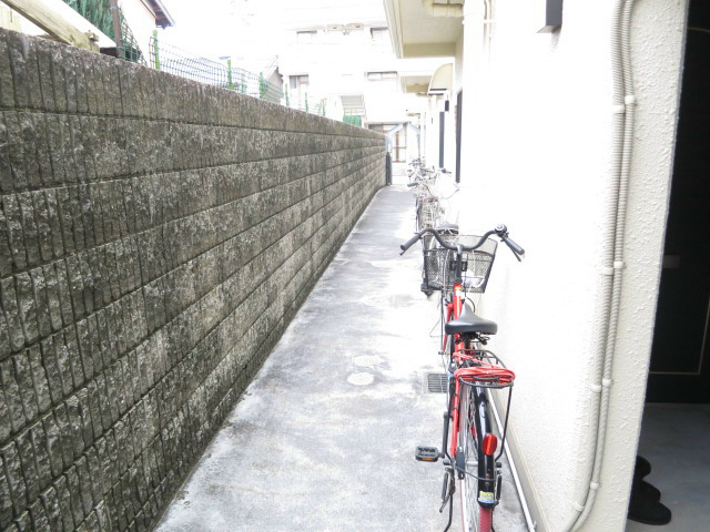 Ｔｗｅｎｔｙ20 その他8