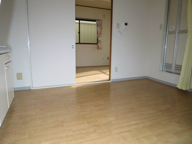 Ｔｗｅｎｔｙ20 リビング