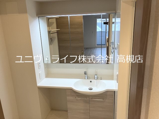 D-residence南芥川町 その他5