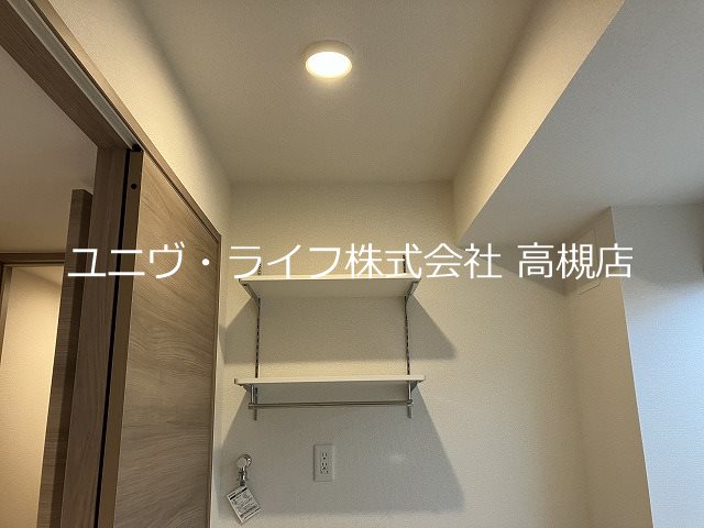 D-residence南芥川町 その他13