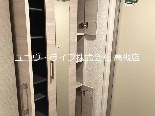 D-residence南芥川町 その他16