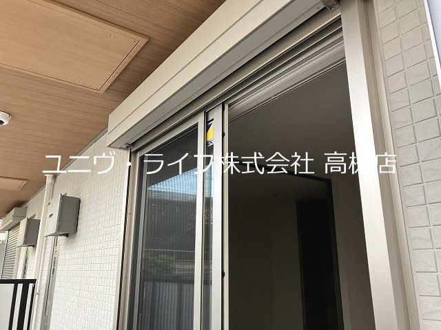 D-residence南芥川町 その他19