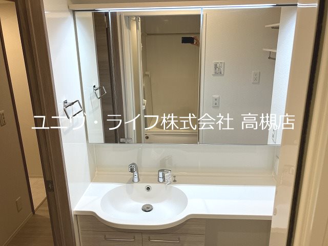 D-residence南芥川町 その他5