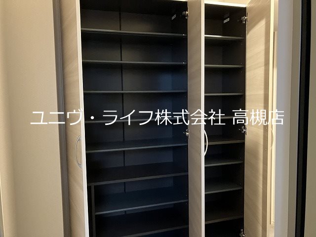 D-residence南芥川町 その他10