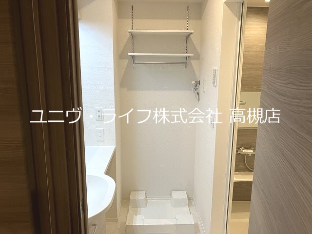 D-residence南芥川町 その他17