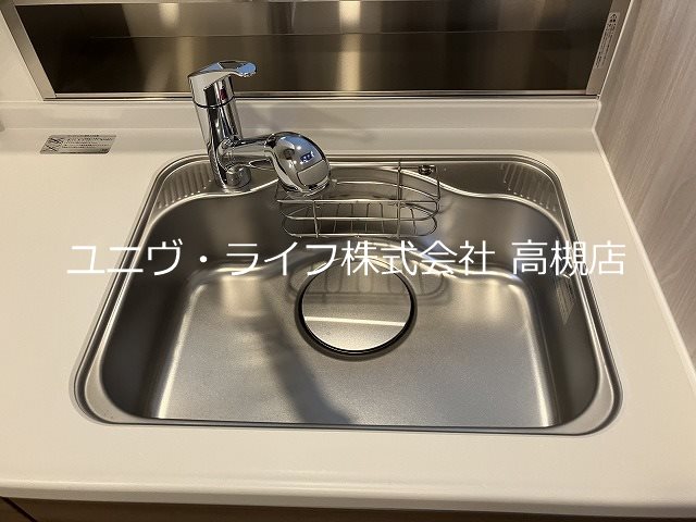 D-residence南芥川町 その他23