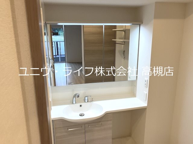 D-residence南芥川町 その他5