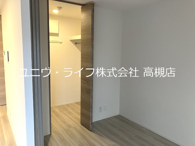 D-residence南芥川町 その他7