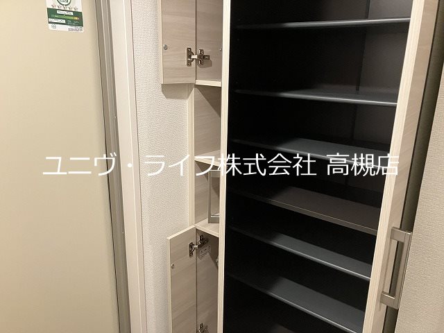 D-residence南芥川町 その他10