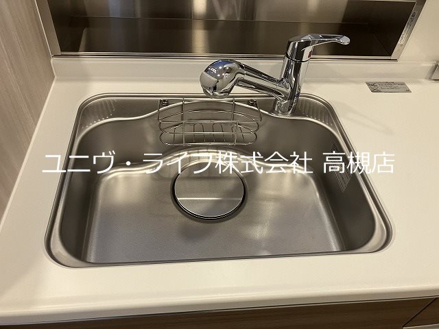 D-residence南芥川町 その他22