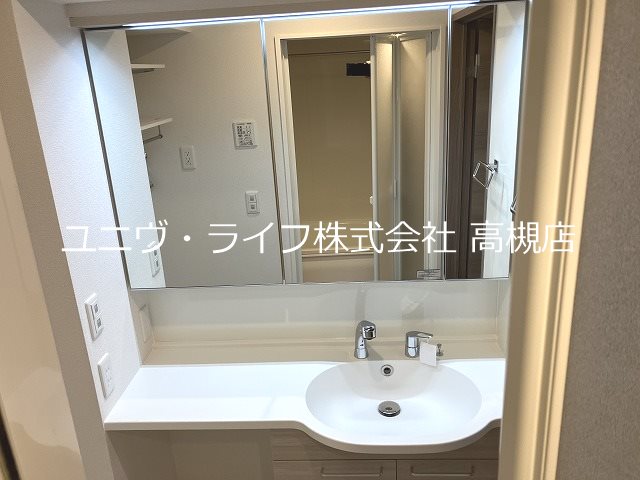 D-residence南芥川町 その他5