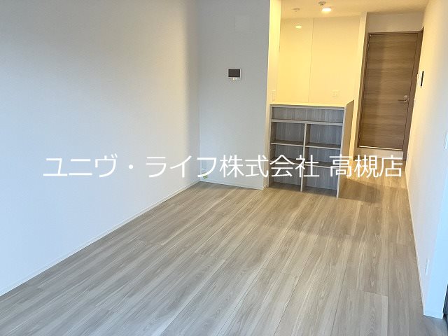 D-residence南芥川町 その他19