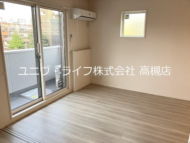 D-residence南芥川町 その他23