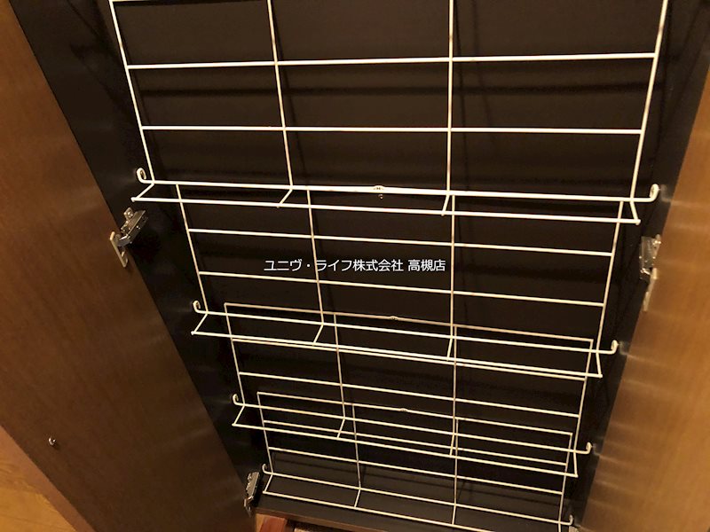 NASA望月 その他9