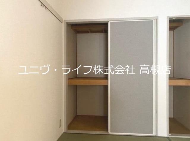 ハイツアシーネ その他4