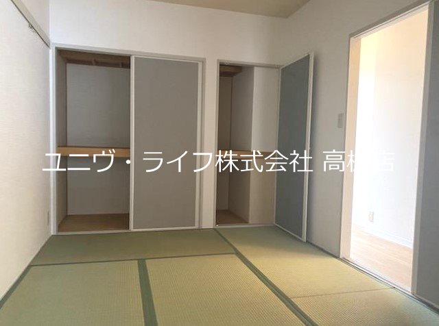 ハイツアシーネ その他8