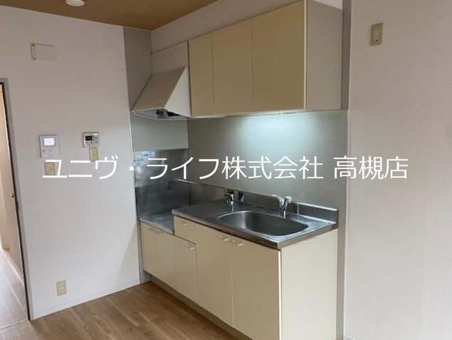 ハイツアシーネ その他10