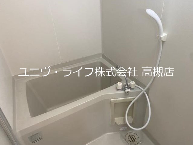 ハイツアシーネ その他11