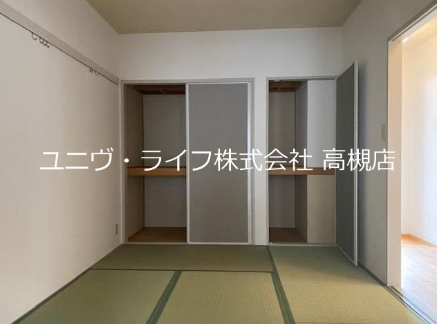 ハイツアシーネ その他15