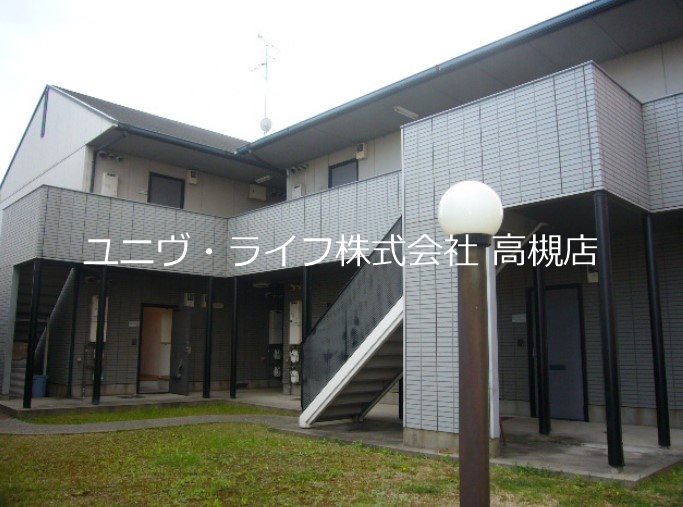 ハイツアシーネ その他18