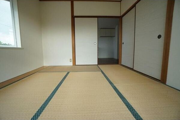 大塚チェリーハイツエイト その他5