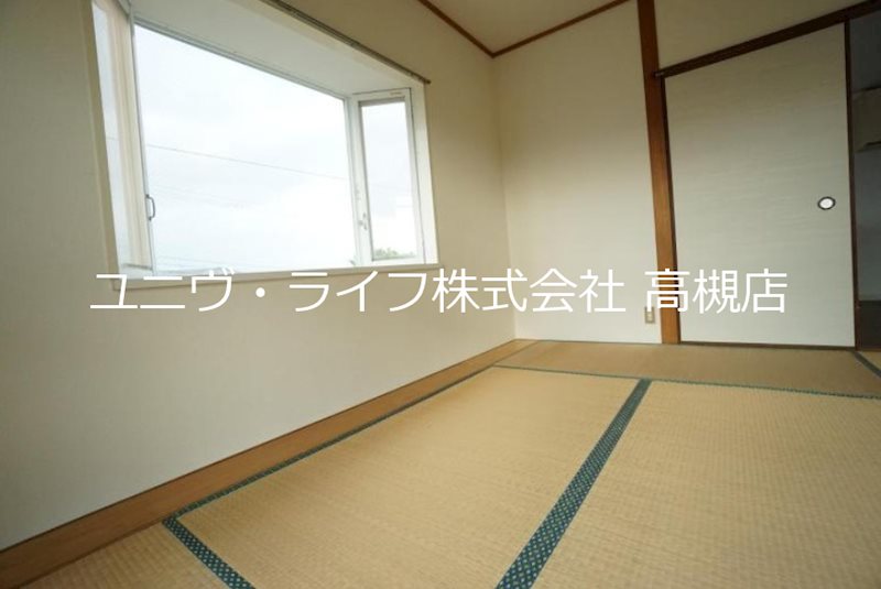 大塚チェリーハイツエイト その他7