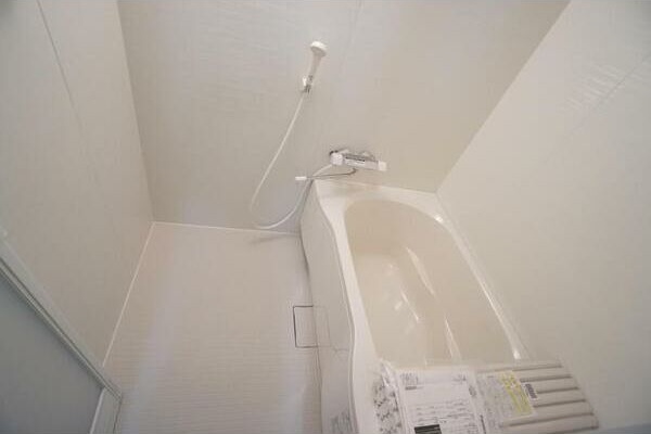 大塚チェリーハイツエイト その他14