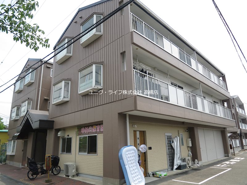 大塚チェリーハイツエイト その他15