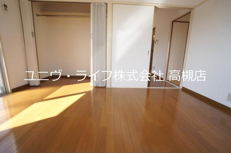 大塚チェリーハイツ12 その他8