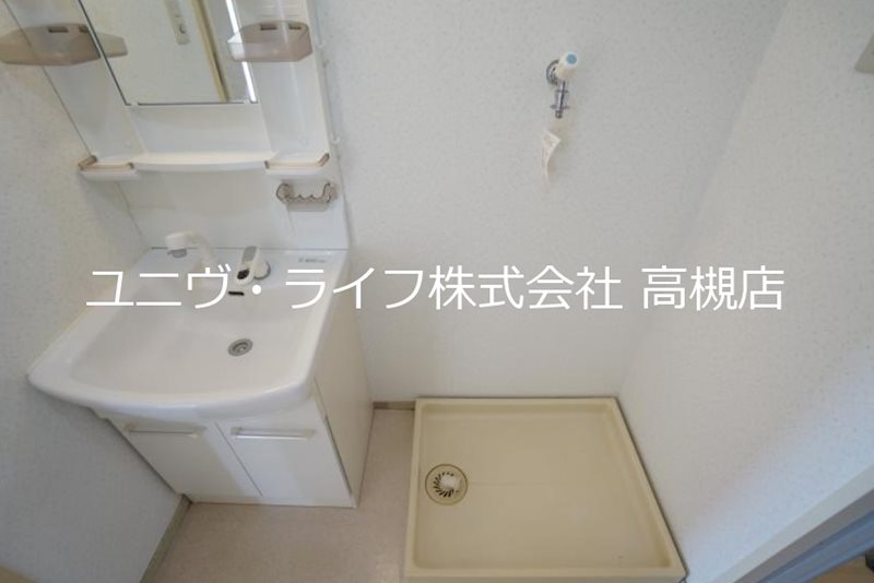 大塚チェリーハイツ12 その他9