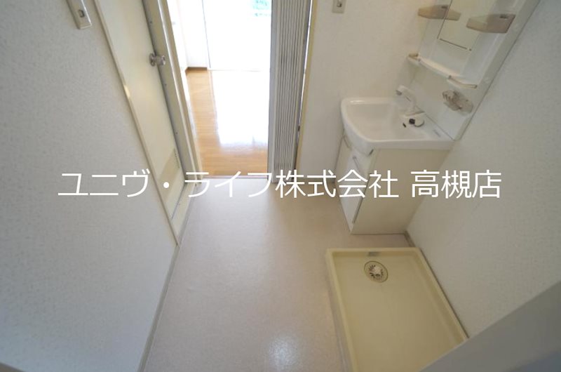 大塚チェリーハイツ12 その他10