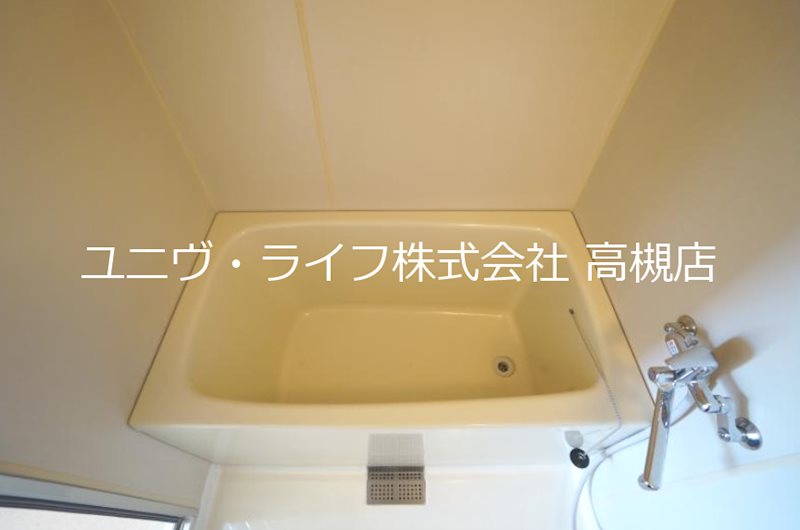 大塚チェリーハイツ12 その他12