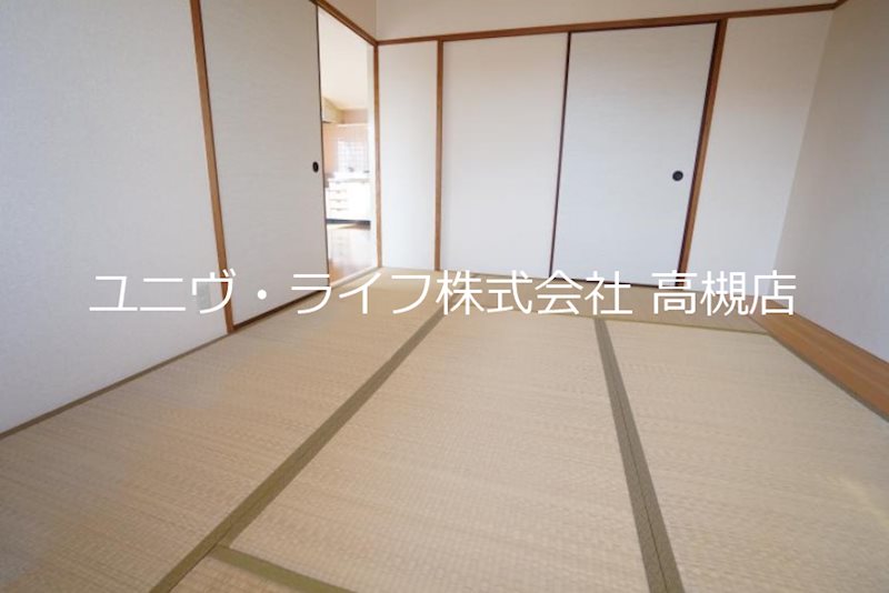 大塚チェリーハイツ12 その他13