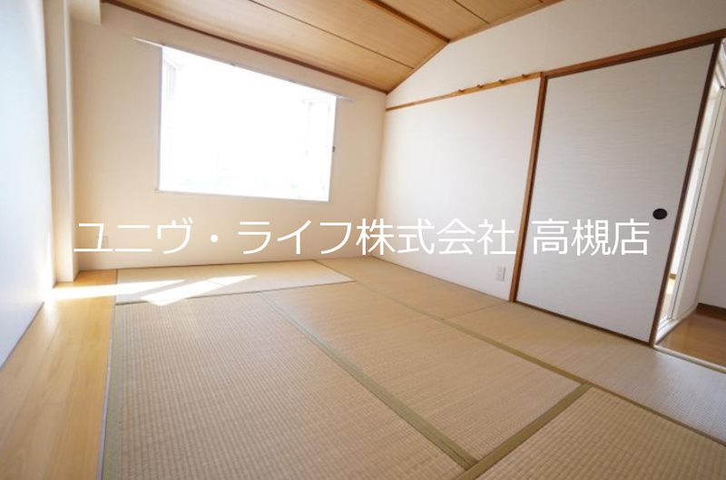 大塚チェリーハイツ12 その他14