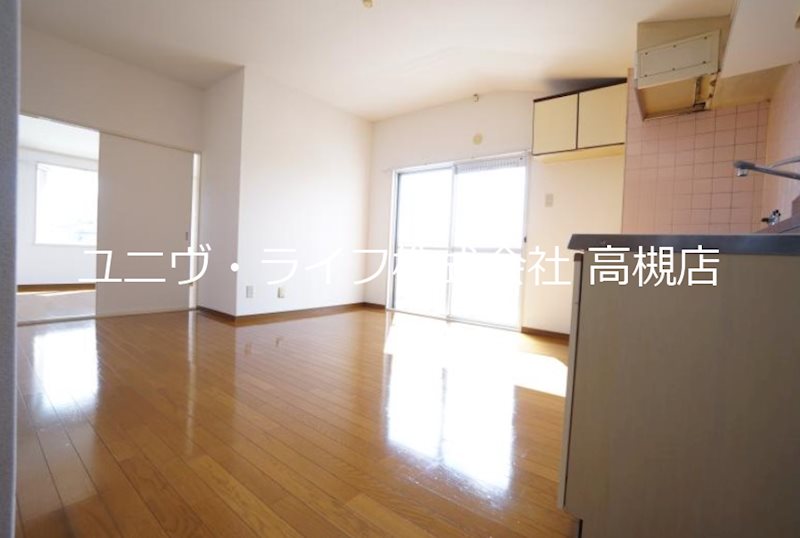 大塚チェリーハイツ12 その他15