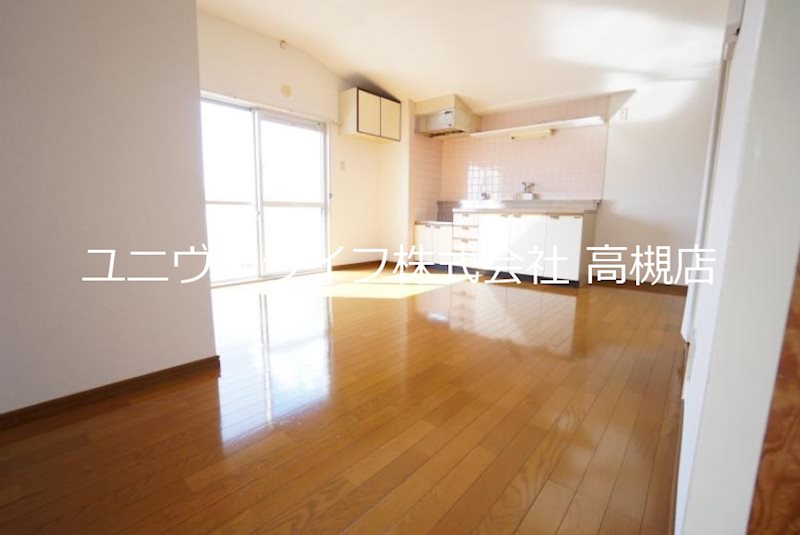 大塚チェリーハイツ12 その他17