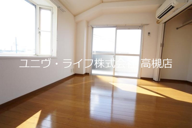 大塚チェリーハイツ12 その他18