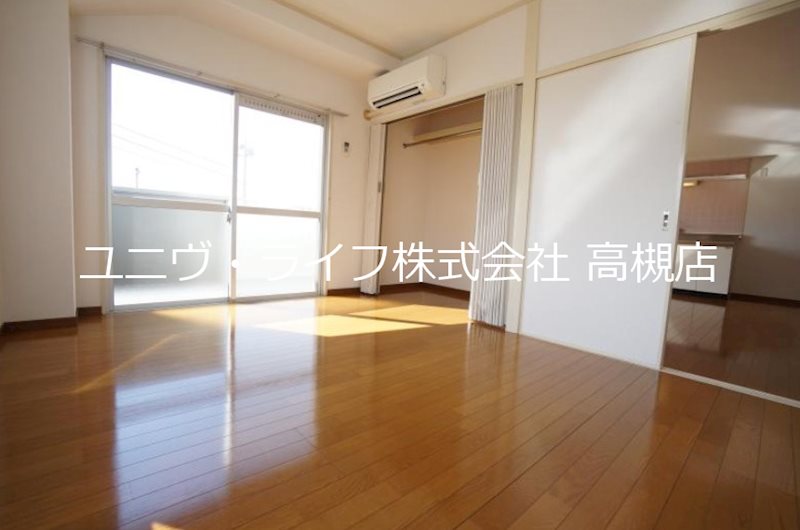 大塚チェリーハイツ12 その他19