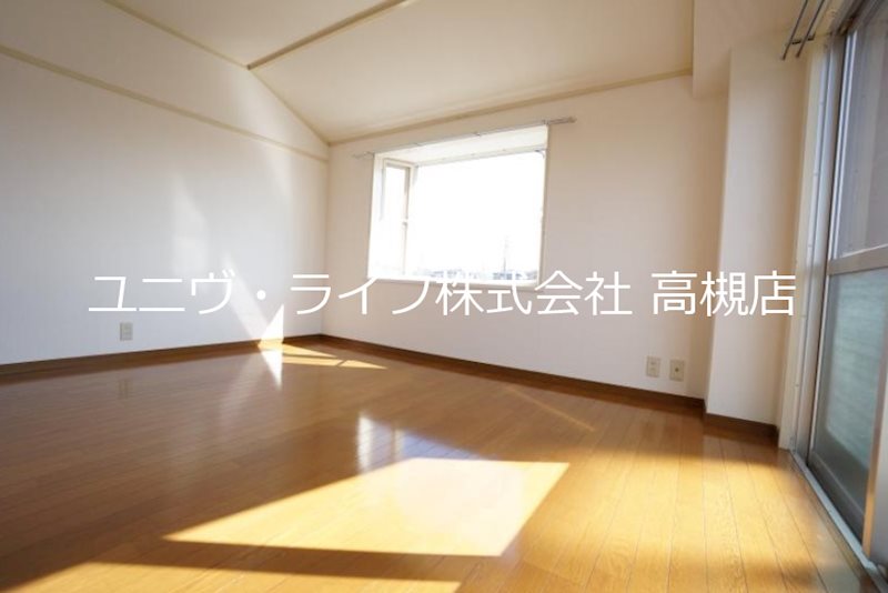 大塚チェリーハイツ12 その他20