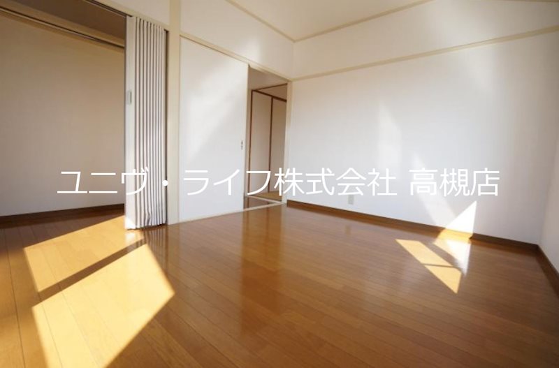 大塚チェリーハイツ12 その他21