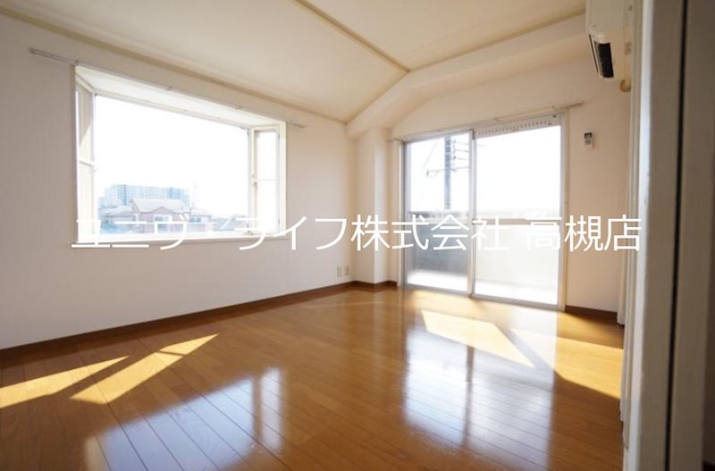 大塚チェリーハイツ12 その他22