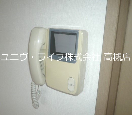 サザン・ビレッジ　B その他2