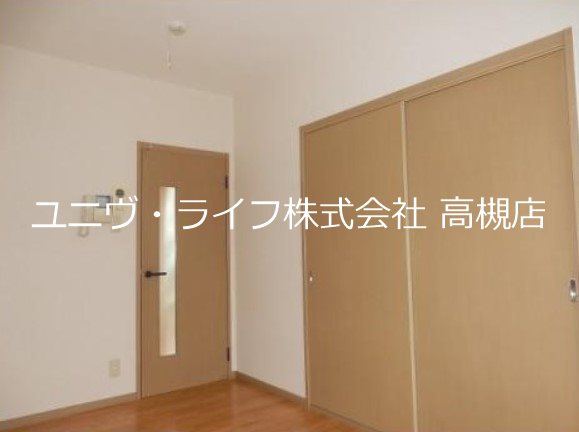 サザン・ビレッジ　B その他11