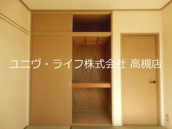 サザン・ビレッジ　B その他12