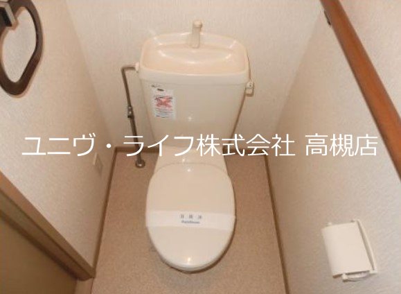 サザン・ビレッジ　B その他13
